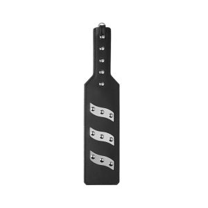 ELECTRAPADDLE