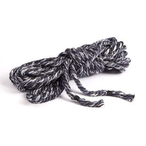 TWISTED MONK - CONDUCTIVE BAMBOO ROPE