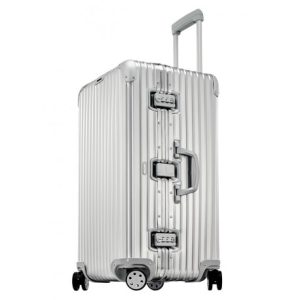 Rimowa TOPAS SPORT MULTIWHEEL 89L